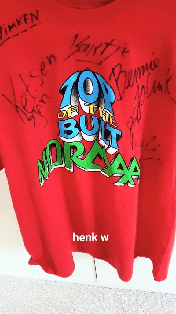 Gezocht Kaarten Normaal, Tickets en Kaartjes, Twee personen, Mei, Levenslied