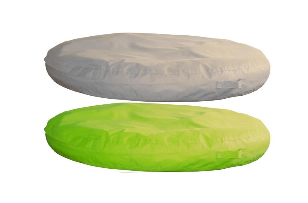 ZITZAKKEN MULTI PURPOSE WINK-AIR-NAP  VAN 136  VOOR - -39.95, ., Nieuw, Oranje, Ophalen of Verzenden