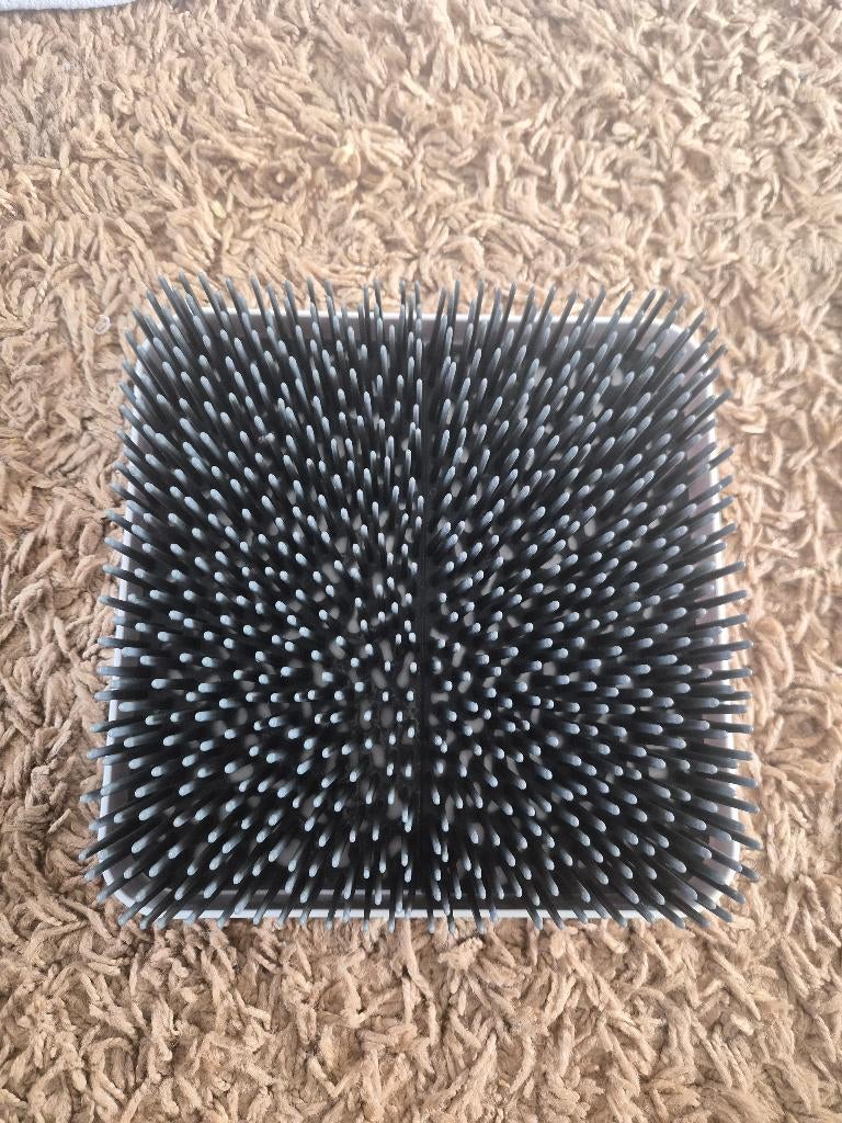 Flessenrek, Ophalen, Zo goed als nieuw, Overige typen