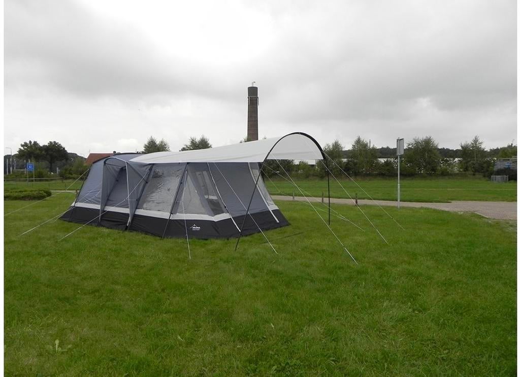 Obelink Soleil tentluifel, Ophalen of Verzenden, Zo goed als nieuw