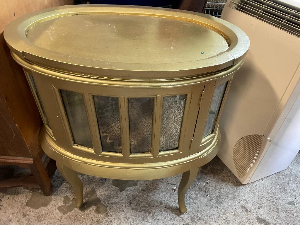 engelse theetafel, Ophalen of Verzenden