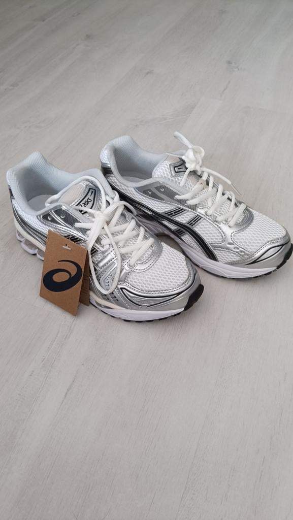 Asics gel kayano 14, Kleding | Heren, Schoenen, Ophalen of Verzenden, Nieuw, Overige kleuren, Asics