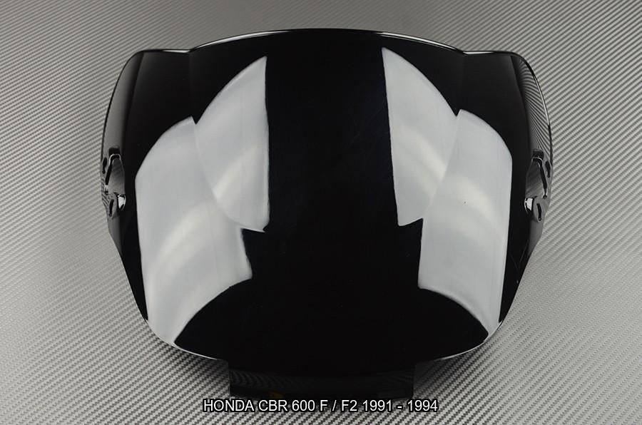 Windscherm voor HONDA CBR 600 F / F2 1991 - 1994 PC25, Ophalen of Verzenden, Nieuw