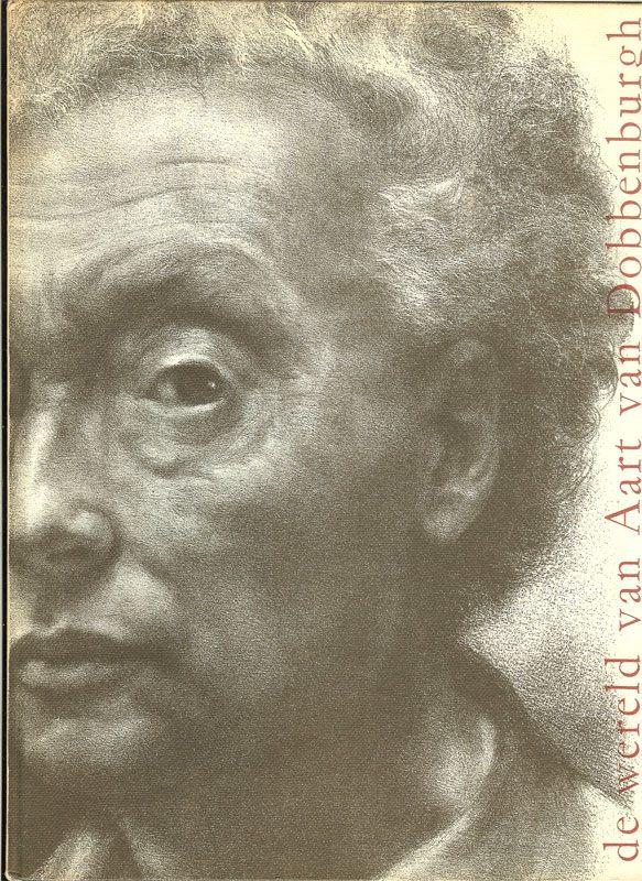 De wereld van Aart van Dobbenburgh Auteur: Johan Schwenke, Ophalen of Verzenden, Zo goed als nieuw