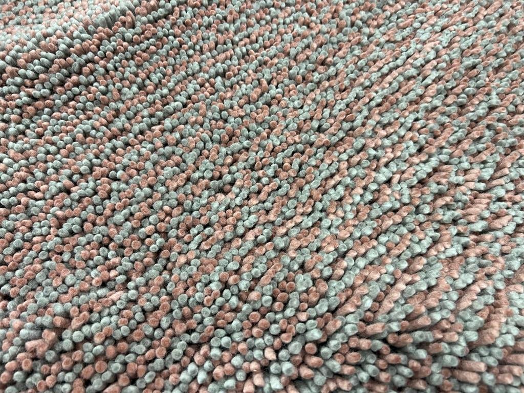 Nieuw Brink en Campman Perletta Moods vloerkleed Aspen Mix, Ophalen of Verzenden, Longbarn Brink & Campman CS rugs Millenerpoort