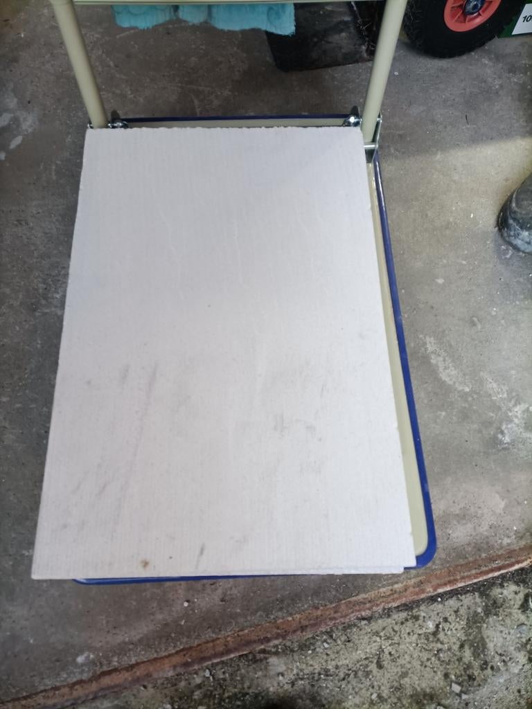 Ytong blokken, Ophalen, Nieuw, Overige typen