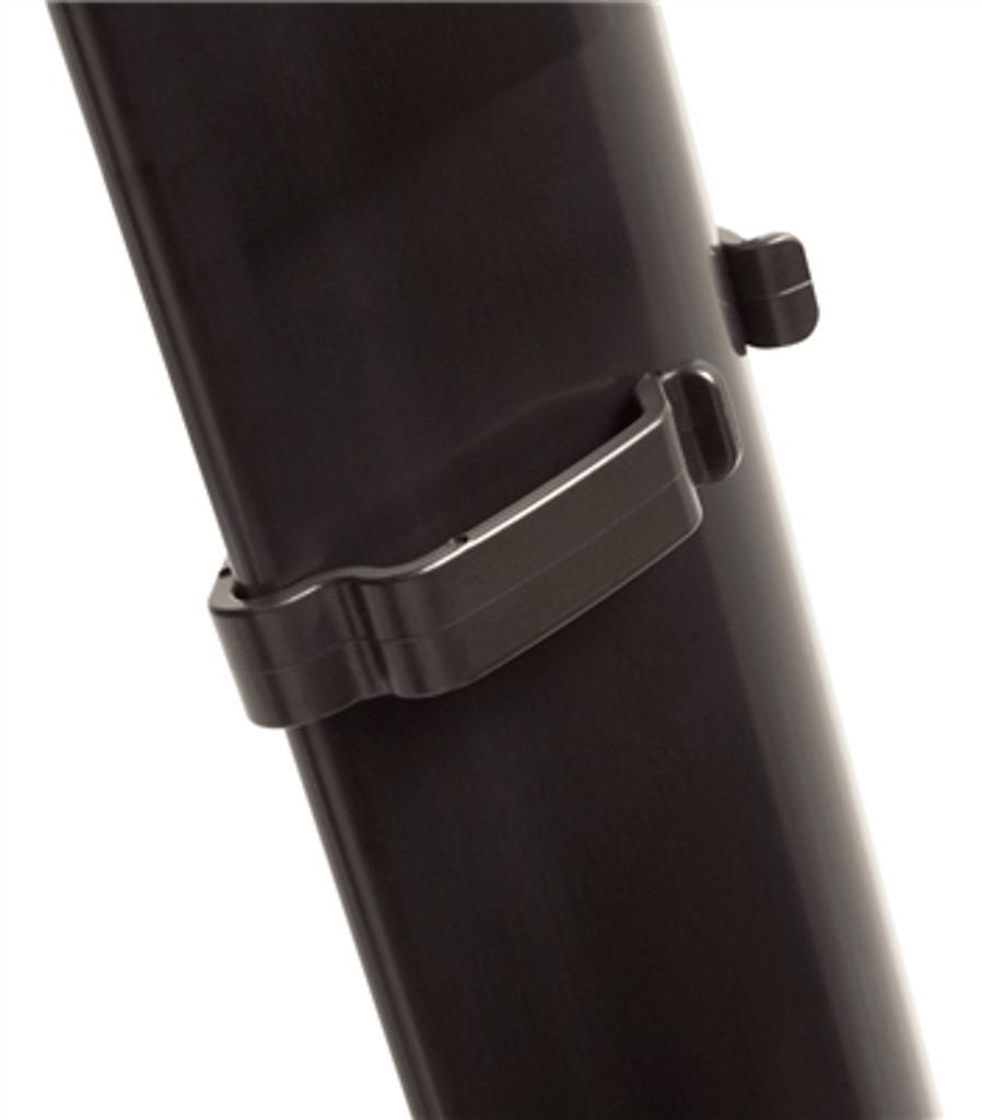 Ultimate Support V-Stand Pro Draagbare keyboardstandaard, Instrumentstandaard, ., Ophalen of Verzenden, .