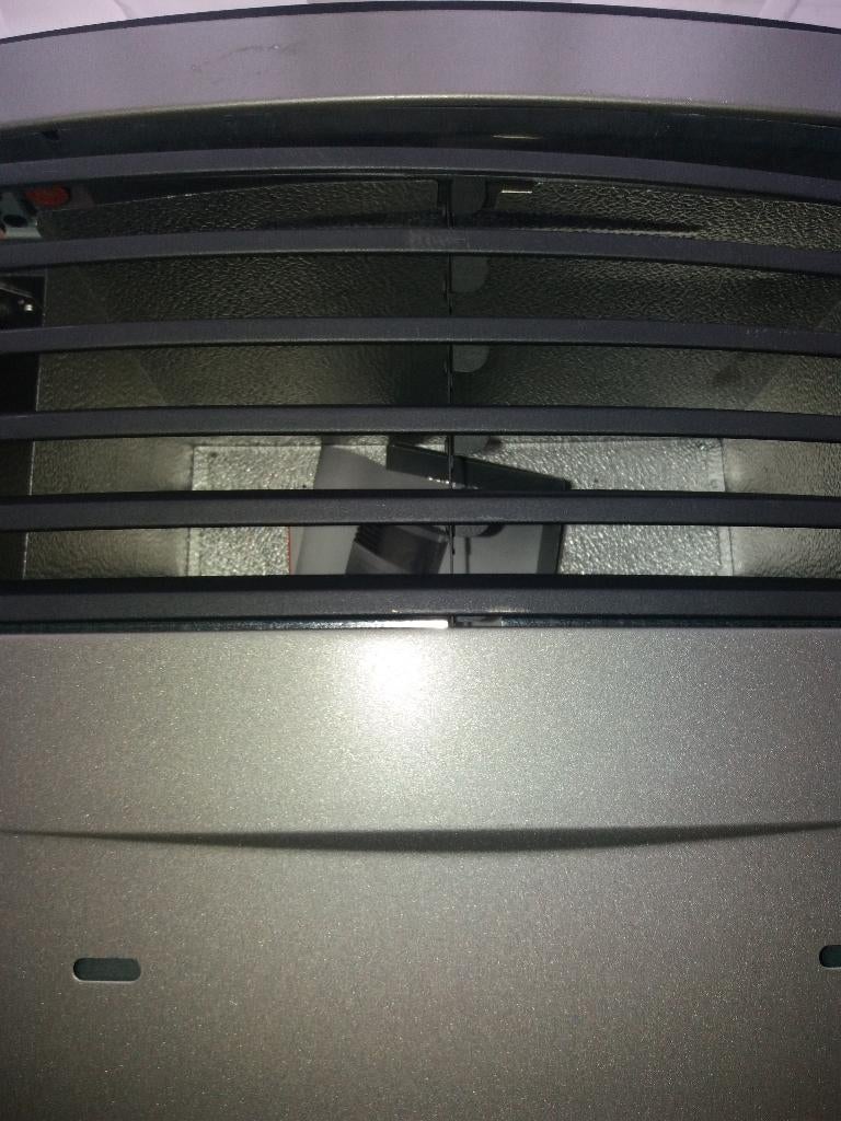 TRUMA kachels verkoop/inkoop vakkundige reparatie /onderhoud, Ophalen of Verzenden, Nieuw