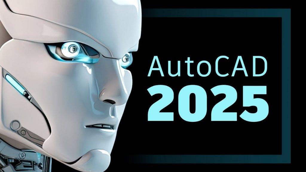 Autocad LT 2025, Computers en Software, Ontwerp- en Bewerkingssoftware, Ophalen of Verzenden, Nieuw, Windows
