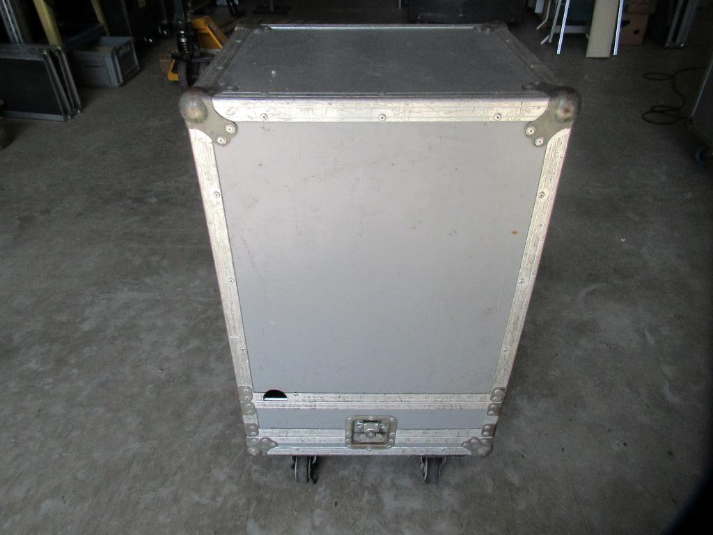 15764 1 compacte lk85 multi 35m op haspel, Muziek en Instrumenten, Ophalen, Gebruikt, Apparatuur