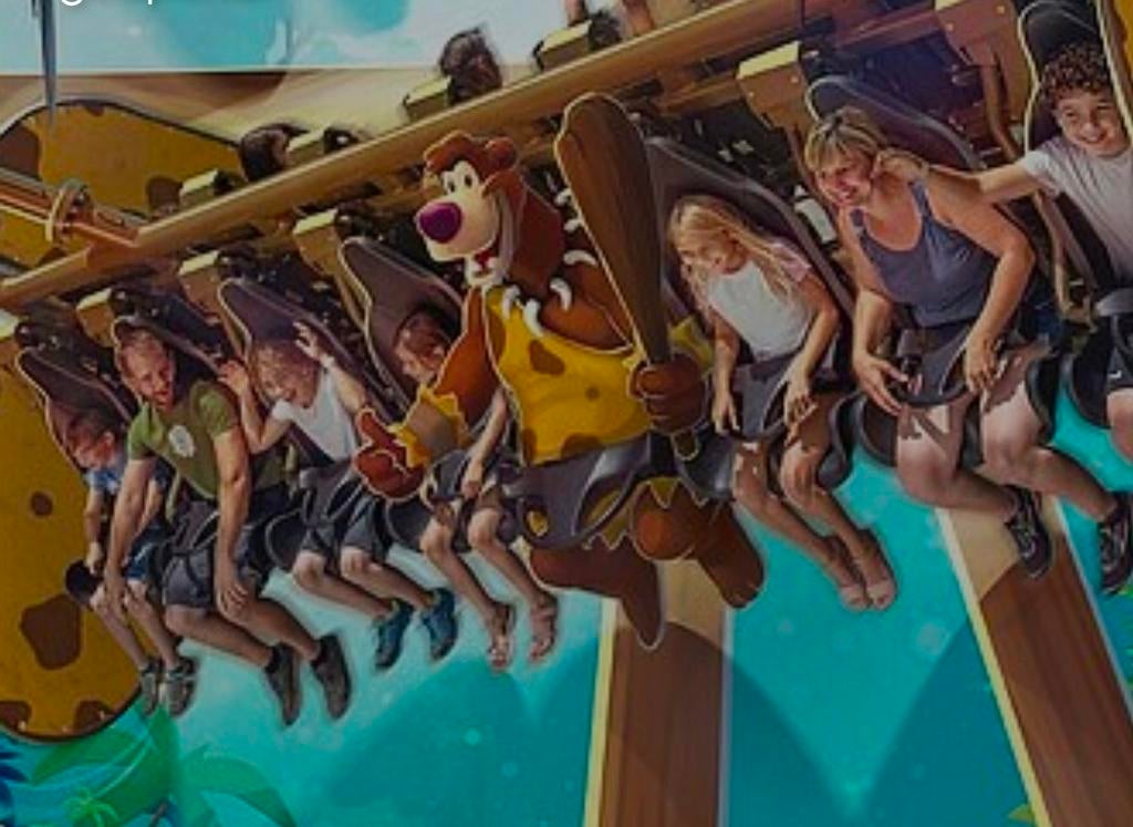 Avonturenpark hellendoorn, Tickets en Kaartjes, Recreatie | Pretparken en Attractieparken, Drie personen of meer, Ticket of Toegangskaart