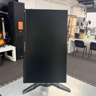 Gaming Monitor 27 inch Acer Predator | Nette staat, Gaming, IPS, Ophalen of Verzenden, Zo goed als nieuw