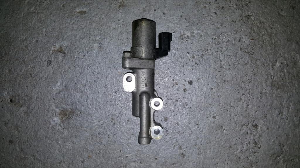 Hydraulisch ventiel Infiniti FX35 3.5 24v V6 2007, Ophalen of Verzenden