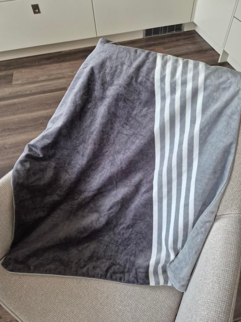 Optidee Optimink kussensloop 60 x 70 cm, Ophalen of Verzenden