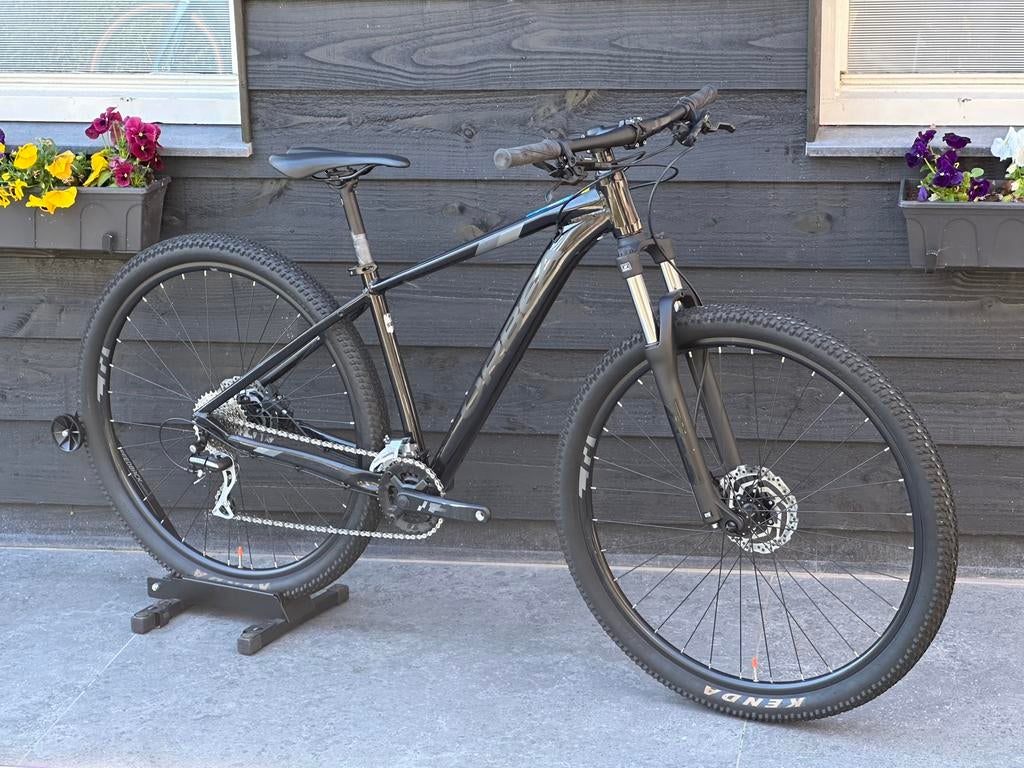 Orbea MX50 29” M, Minder dan 45 cm, Ophalen, Zo goed als nieuw, Overige merken