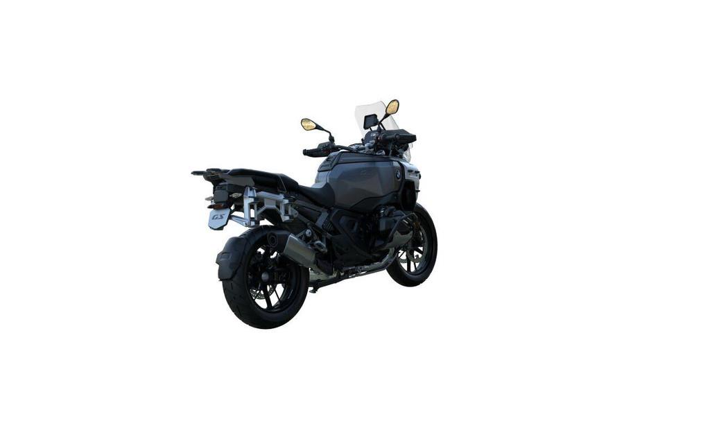 BMW R 1300 GS Adventure Touring pakket | Dynamic pakket | In - foto 3