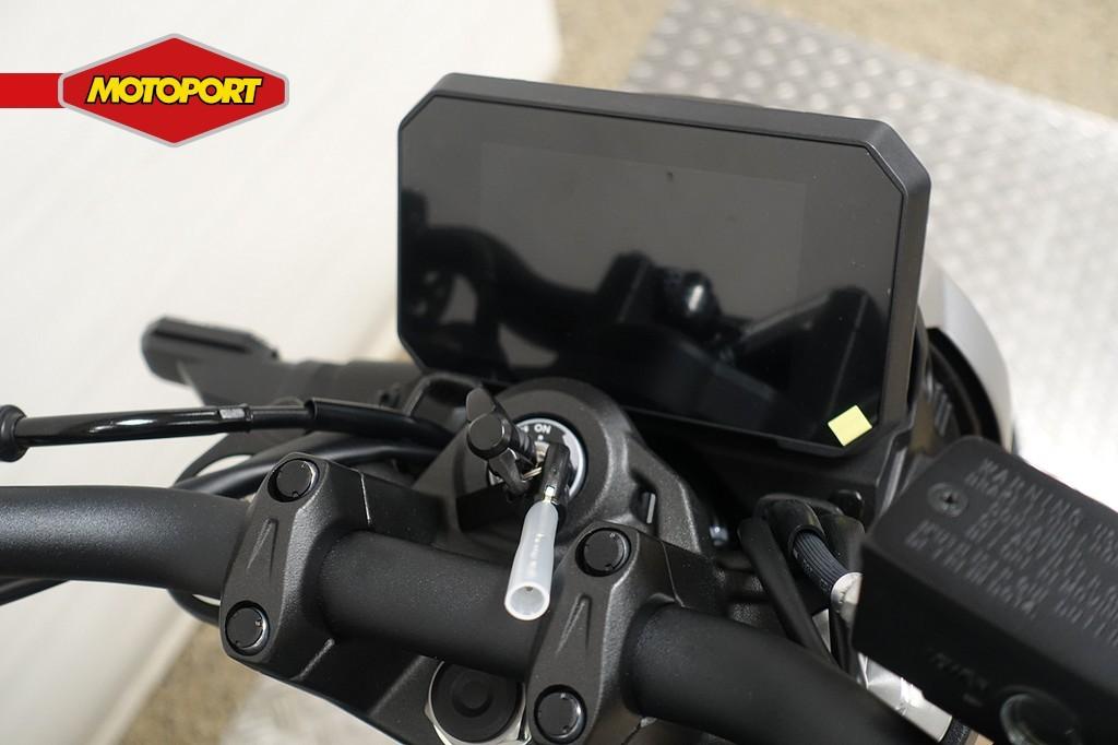 Suzuki GSX-8T (bj 2026), Postbus 77
4130 EB  Vianen, B.V.Nimag, Naked bike, Sales@nimag.nl