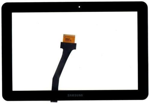 Samsung Tab docking connector stuk wij repareren hem, Computers en Software, Android Tablets, Ophalen of Verzenden, Nieuw, 10 inch