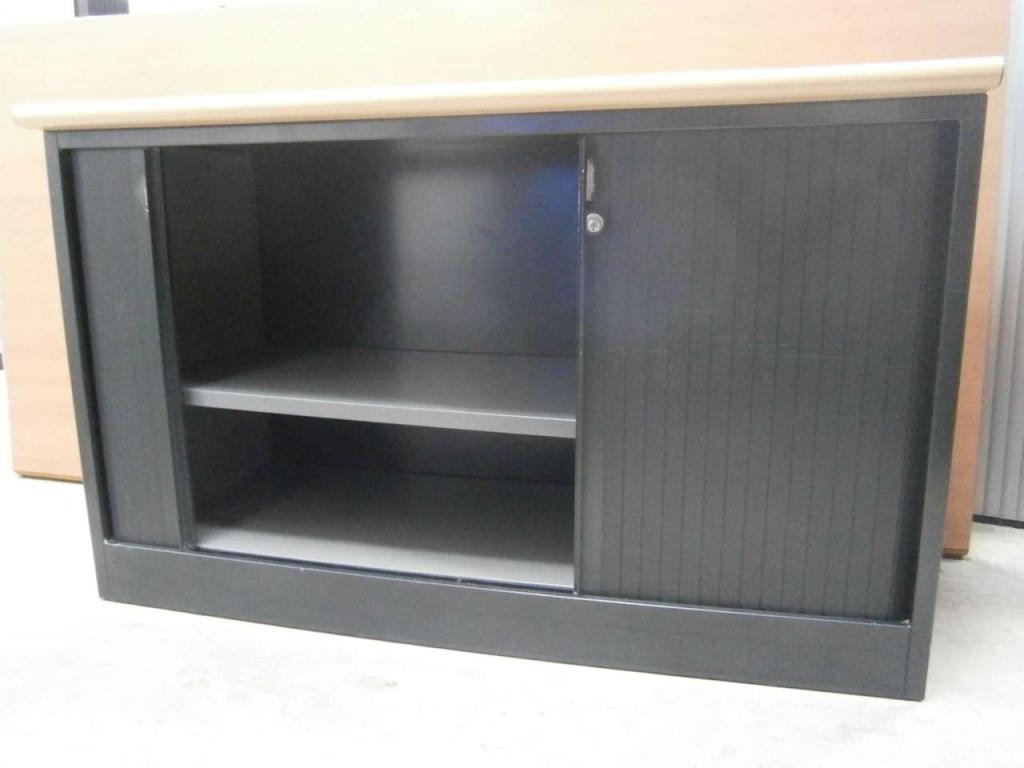 75 x 80 Roldeurkastjes en 75 x 120, Ophalen, Gebruikt, -, -