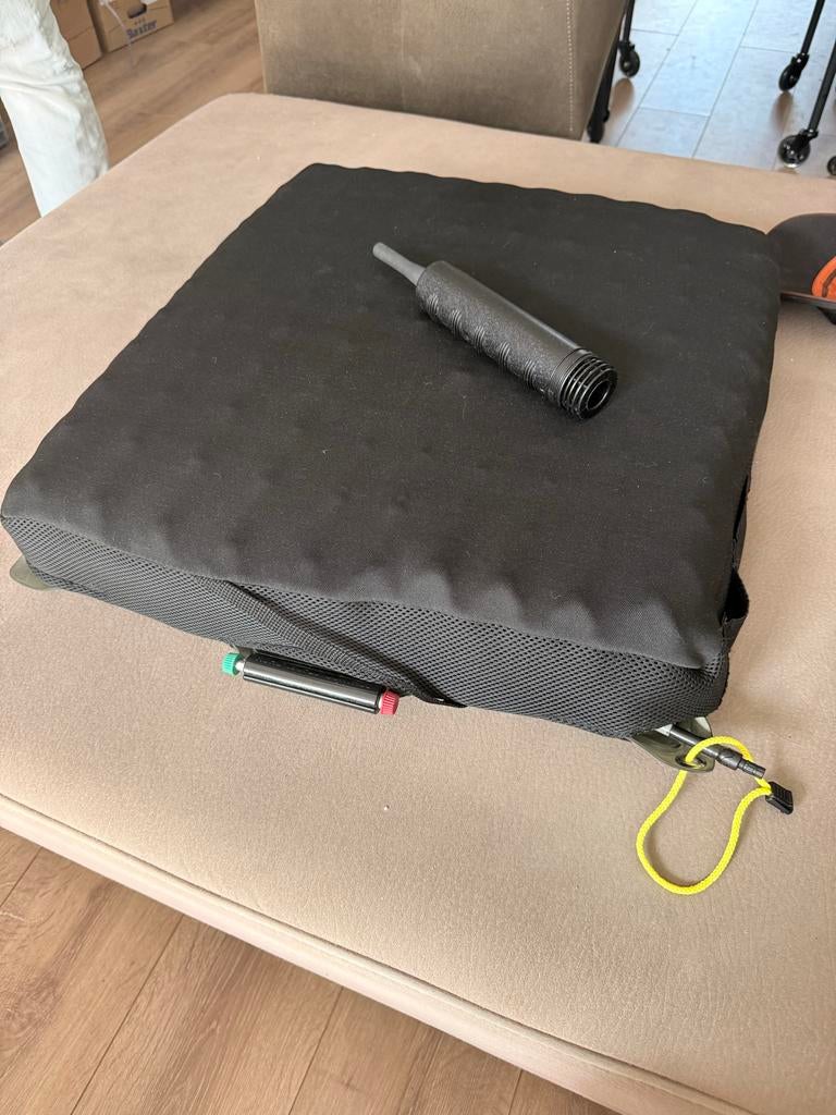 Roho zitkussen, Diversen, Ophalen of Verzenden