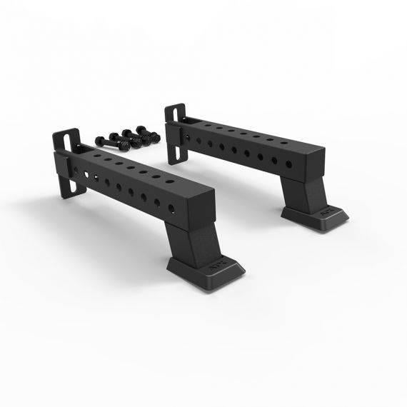 ATX Rack Stabilizer 800 Series (Nieuw), Sport en Fitness, Fitnessmaterialen, Ophalen, Nieuw, Benen, Overige typen