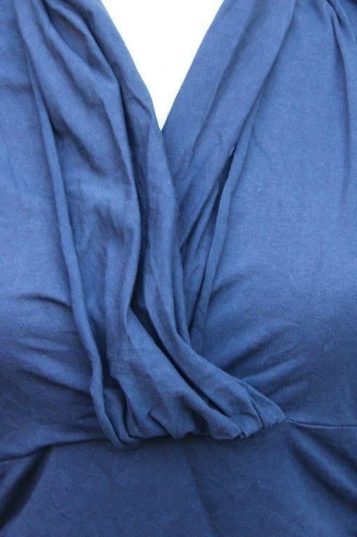 Top donkerblauw Purdey mt M Vaste prijs, Maat 38/40 (M), Blauw, Ophalen of Verzenden, Zo goed als nieuw