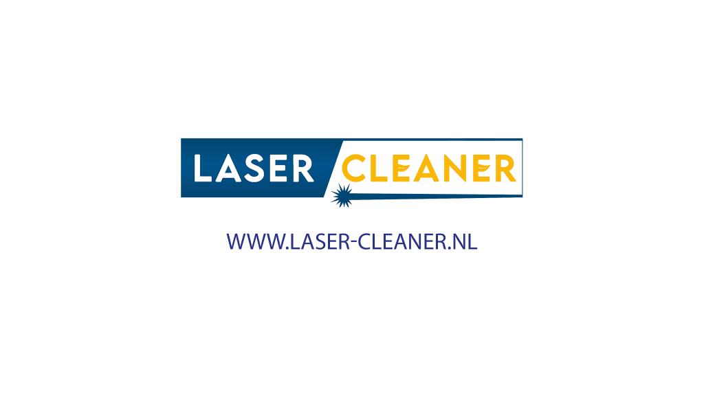 Laser reiniging cleaning machine ontroesten huren te huur, Lakschade of Spuitwerk