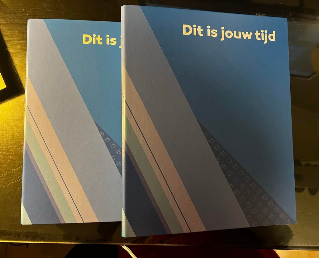 NHA Zelfcursus Koreaans (Engels), NHA, Niet van toepassing, Ophalen of Verzenden, Zo goed als nieuw