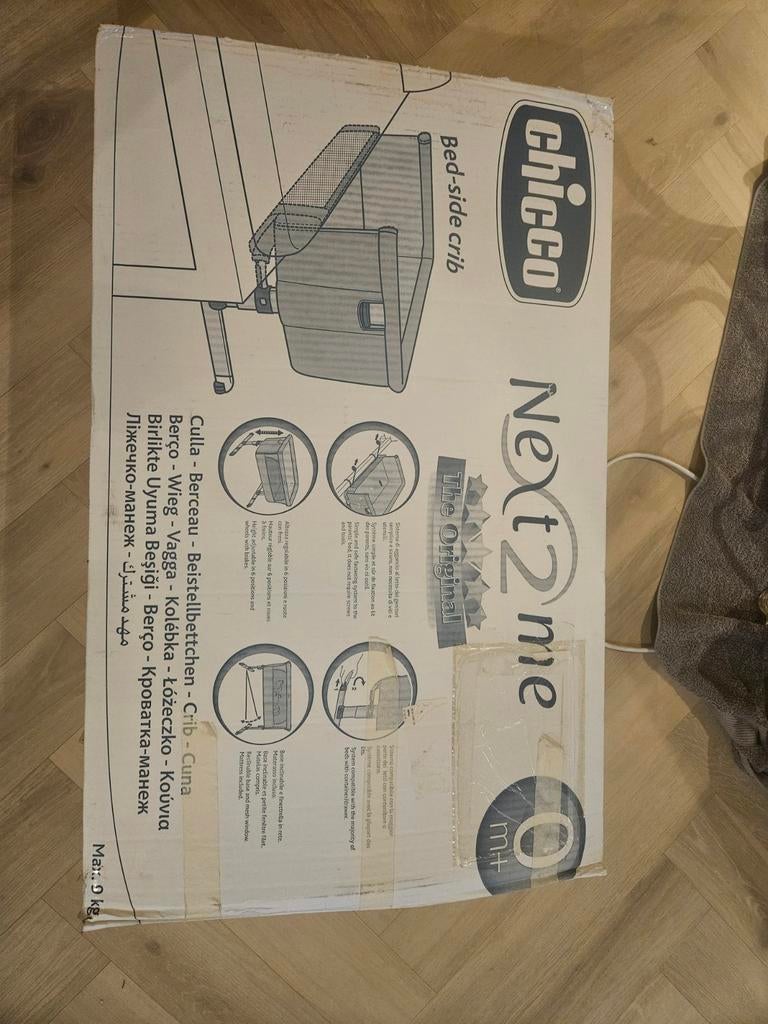 Verschillende baby / meisjes spulletjes, Ophalen of Verzenden, Zo goed als nieuw