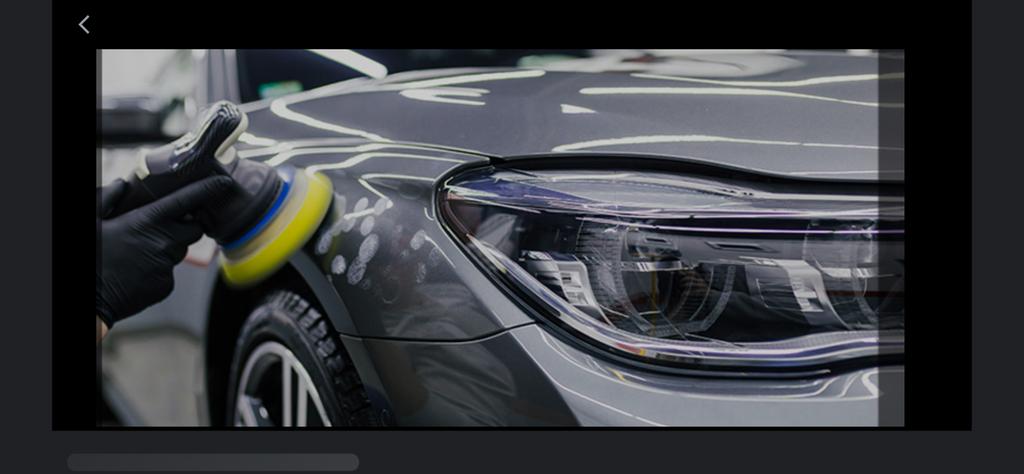 Autopoetser gezocht, Diensten en Vakmensen, Auto en Motor | Poetsers en Wassers