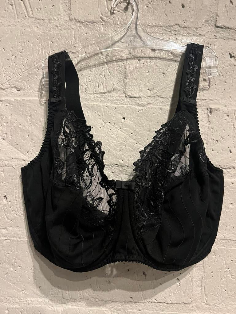 Prima Donna Deauville bh NIEUW!! Nu 20%, Ophalen of Verzenden, BH