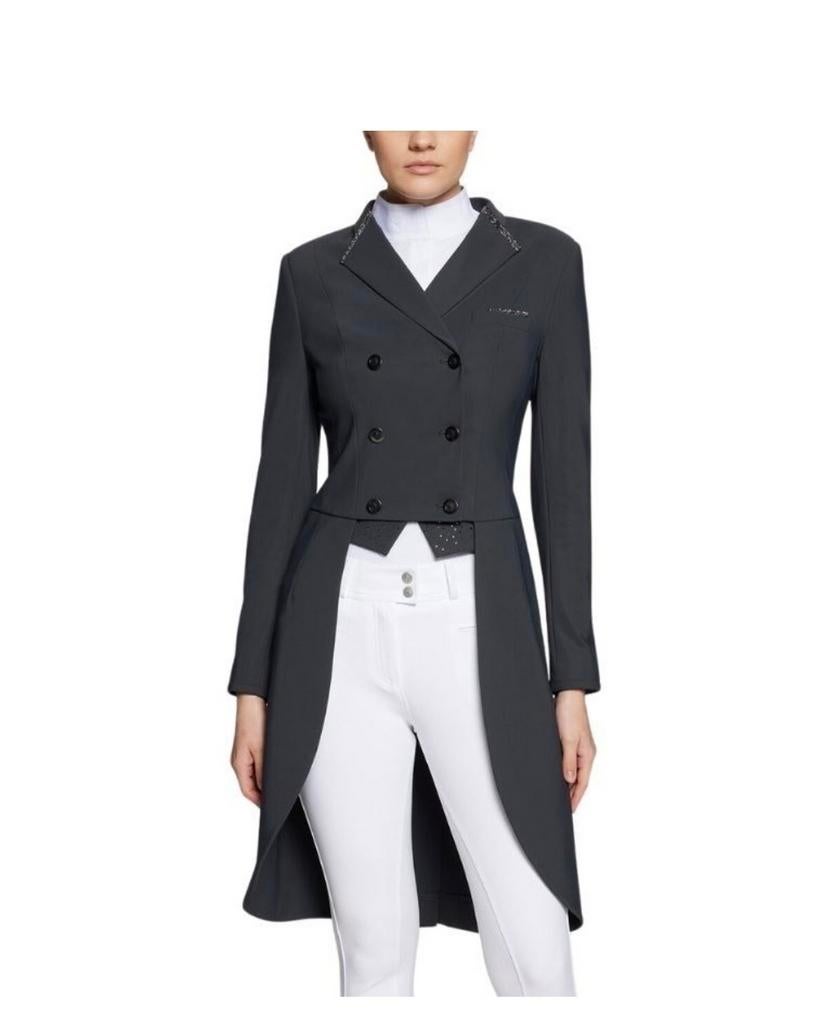 Gevraagd slipjas maat 42/84, Ophalen of Verzenden