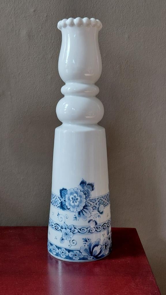 Vaas Marcel Wanders, Antiek en Kunst, Antiek | Vazen, Ophalen of Verzenden