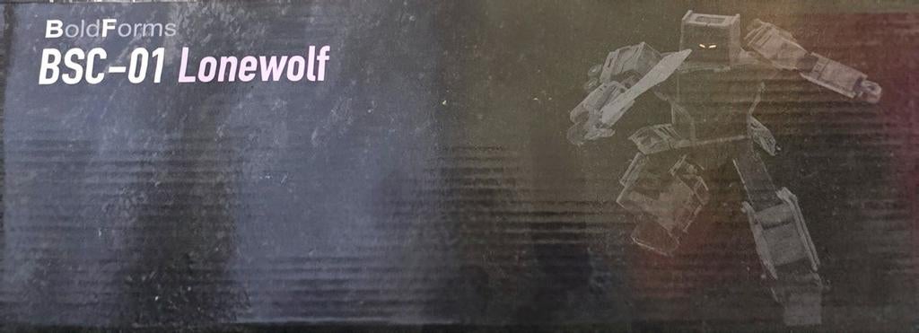 Te koop Transformers Combiner Wars, Verzamelen, Transformers, Overige generaties, Ophalen of Verzenden, Nieuw, Decepticons