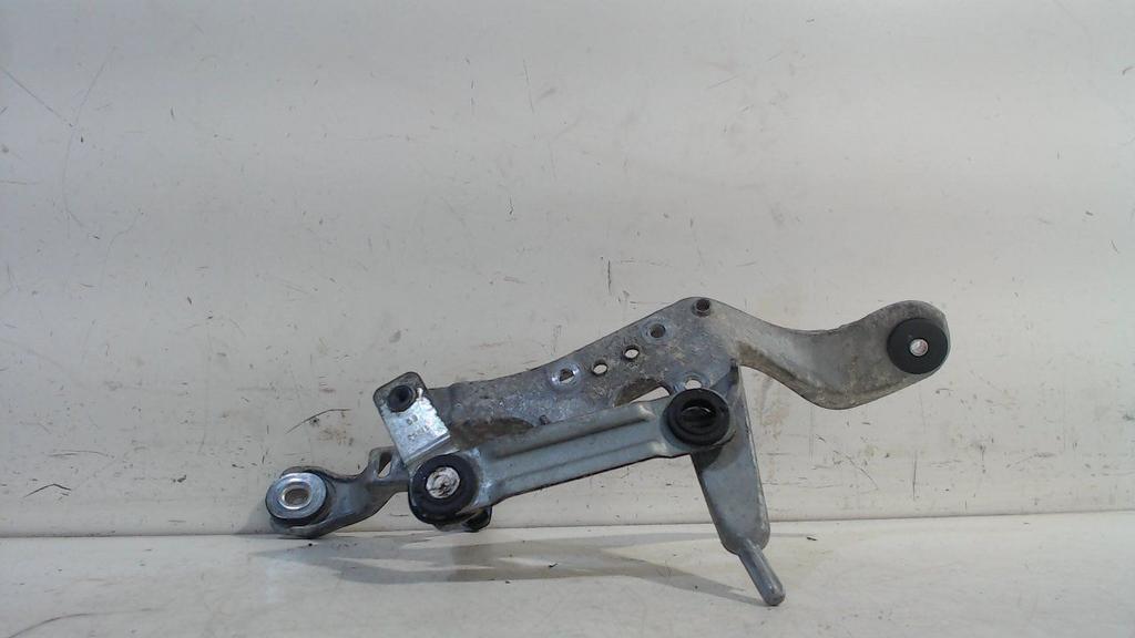 Ruitenwisser mechaniek voor Opel Zafira, Onderdelen@venauto.nl, Van der Ven Autorecycling B.V., Gebruikt, Ettenseweg 76, 4706 PB Roosendaal, The Netherlands