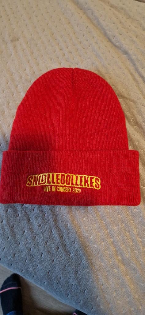 SNOLLEBOLLEKES MUTS, Ophalen, Carnaval, Nieuw, Overige maten