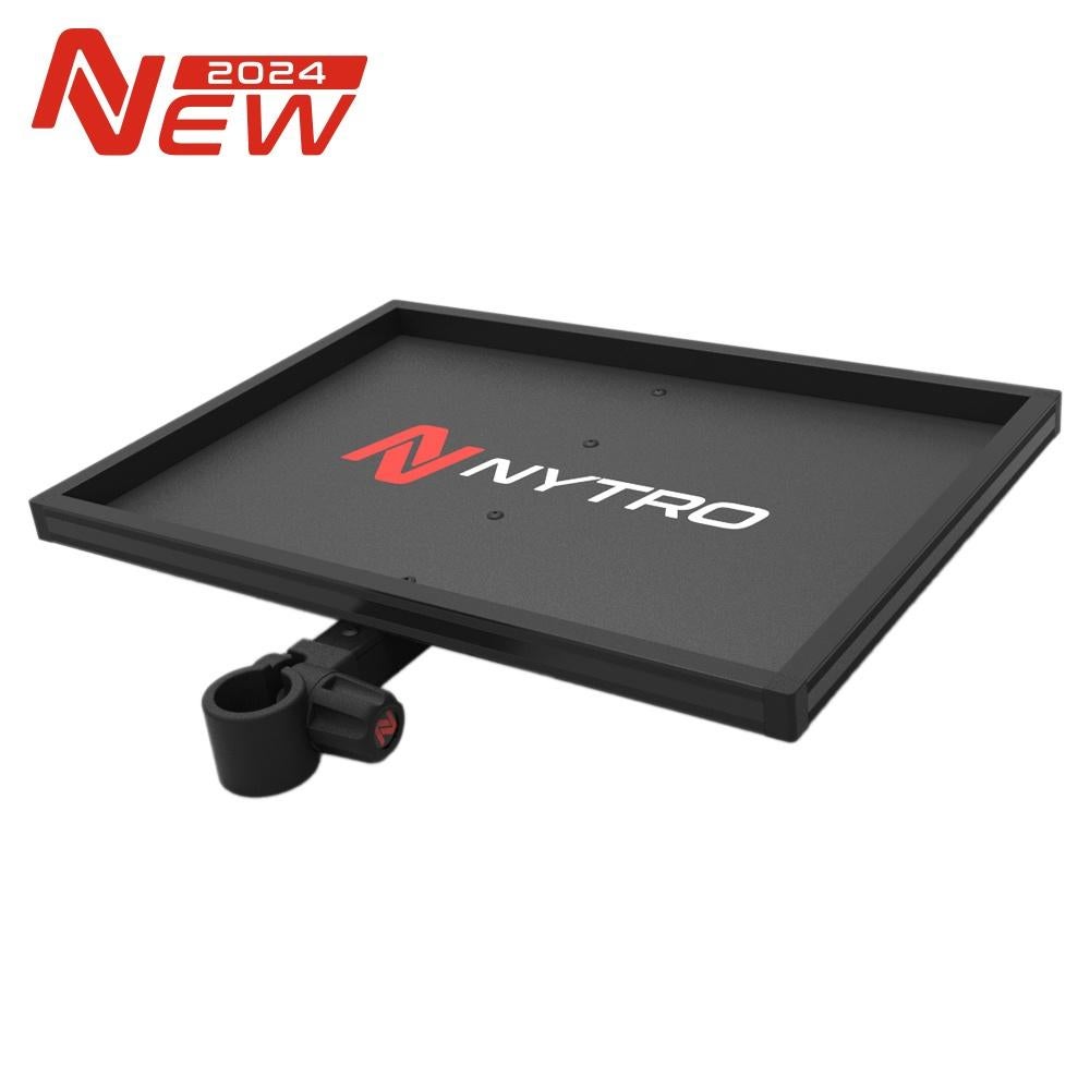 Nytro Impax Comfibox Side Tray, Ophalen of Verzenden, Nieuw, Overige typen