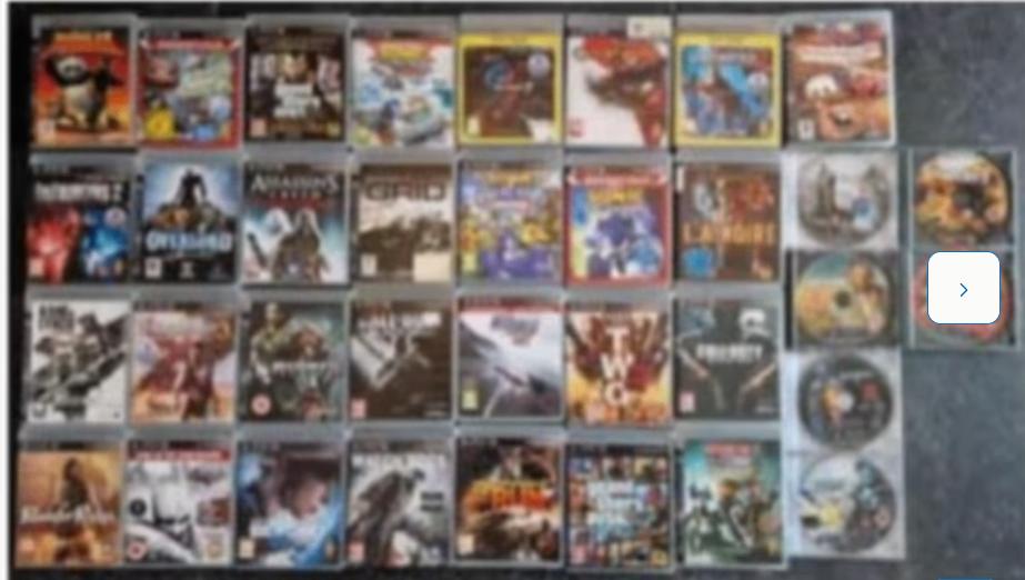 Spelcomputer, Ophalen of Verzenden, Zo goed als nieuw, Original