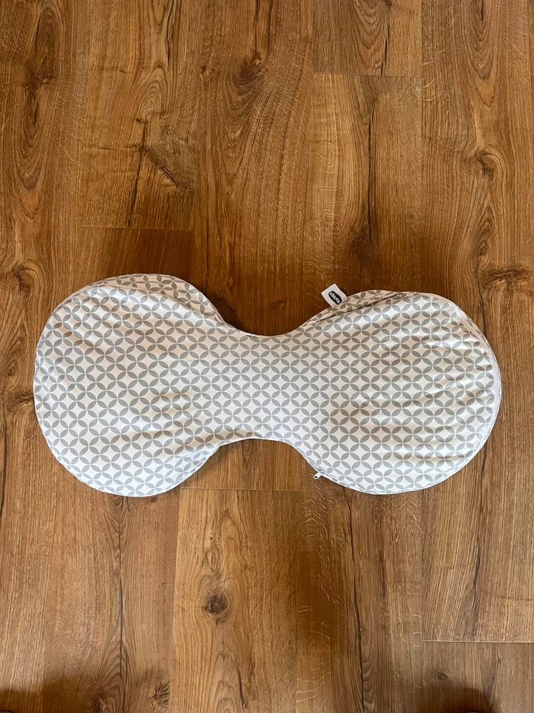 Zwangerschapskussen, Ophalen of Verzenden, Zo goed als nieuw