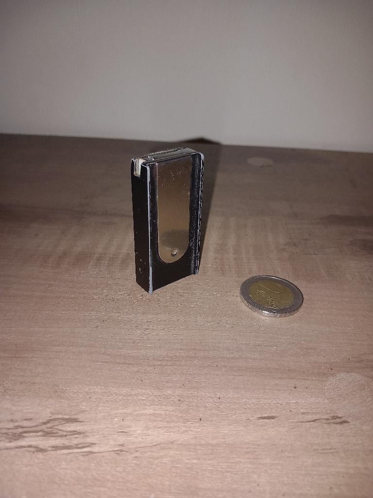 Aansteker Synoco, Ophalen of Verzenden, Aansteker