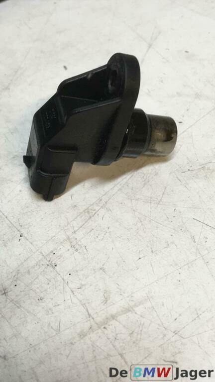 Nokkenas positiesensor Mini R50 diesel 13627791127, Gebruikt, Mini, Ophalen of Verzenden, Mini