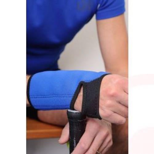 Brace pols / Polsbrace (Rechts) IZI BodyCooling -35% OFF!!!, Ophalen of Verzenden, Nieuw