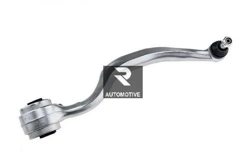 Draagarm Rechtsvoor BMW 5 E39 31121092610, Auto-onderdelen, Petuelring 130
80788  Munich, DE, Info@bmw.de, Nieuw, Ophalen of Verzenden