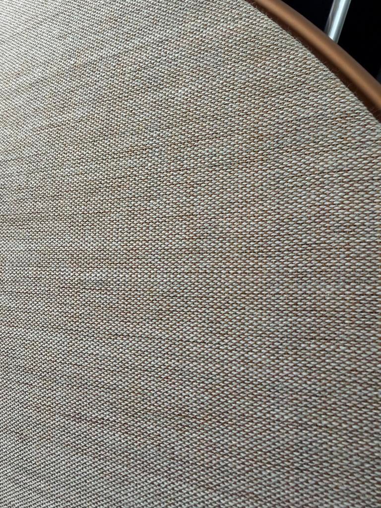 Beosound A9 MK4 1500W Bronze Tone bang olufsen b&o beosound, Overige merken, Overige typen, Ophalen of Verzenden, Zo goed als nieuw