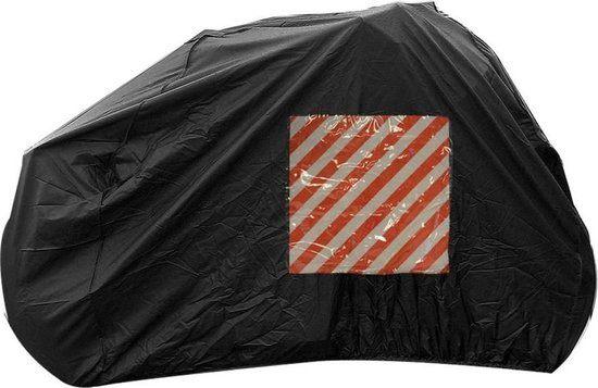 fietshoes 2 fietsen Pro Plus, nieuw, Ophalen, Nieuw