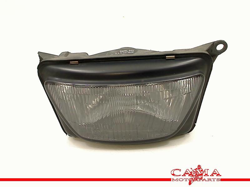 KOPLAMP Yamaha XJ 600 S Diversion 1998-2004 (XJ600 XJ600S), Dhr. S. di Majo, Gebruikt, Info@cama-motorparts.nl, P.J. Troelstraweg 8 8
3144 CX  MAASSLUIS, NL