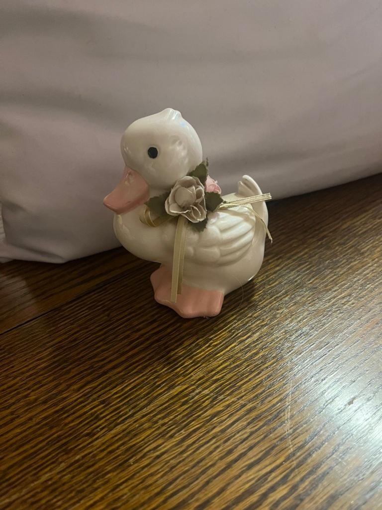 beeldjes, Verzamelen, Beelden en Beeldjes, Ophalen, Nieuw, Overige typen