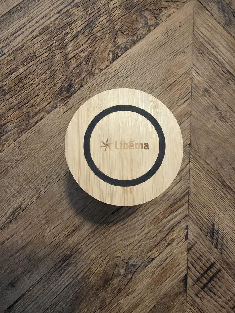 Brainz draadloze bluetooth speaker, Overige merken, Overige typen, Nieuw, Ophalen of Verzenden