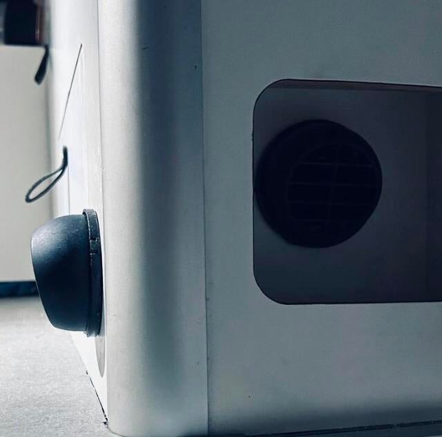 Standkachel Div merken al Vanaf 499, Verwarming, Nieuw, Ophalen of Verzenden, Standkachel