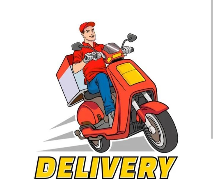 Bezorger aangeboden, Vacatures, Vacatures | Horeca en Catering